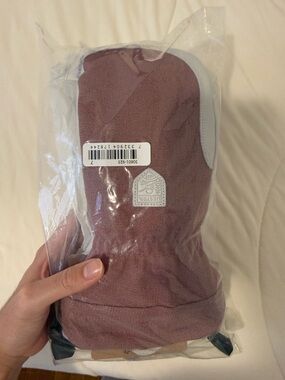 Hestra Gloves